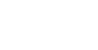 Sheraton Vacation Club