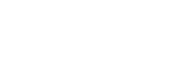 Westin Vacation Club